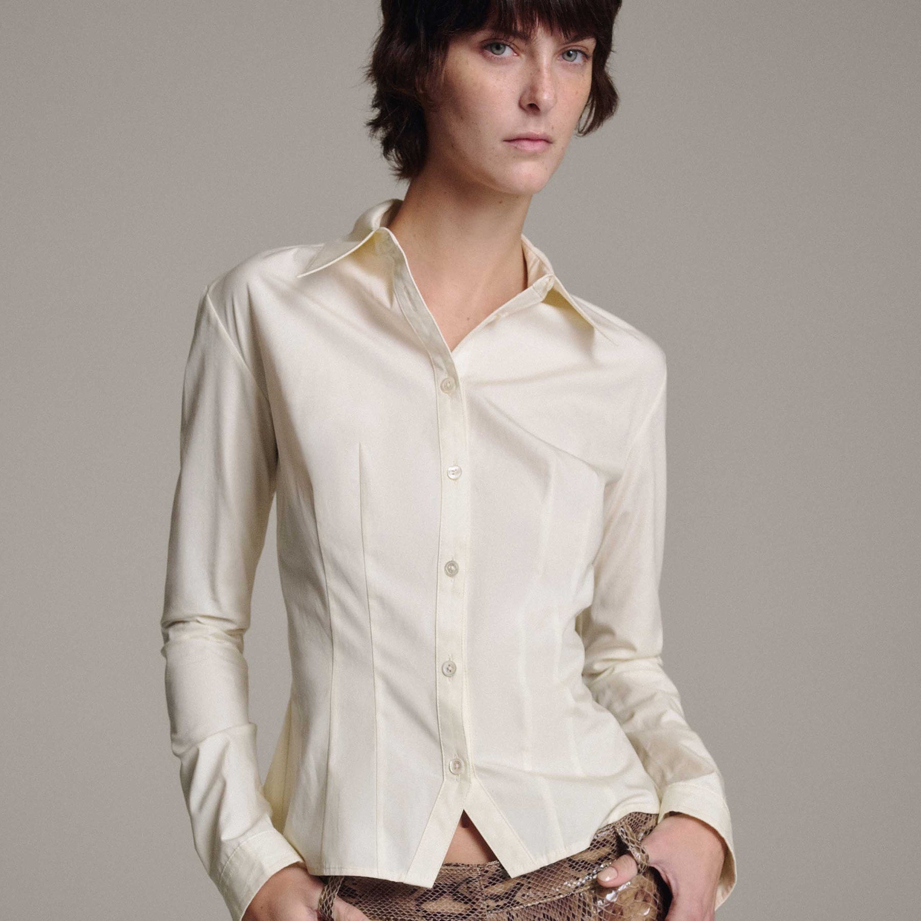 Shirts & Tops – MIMCHIK