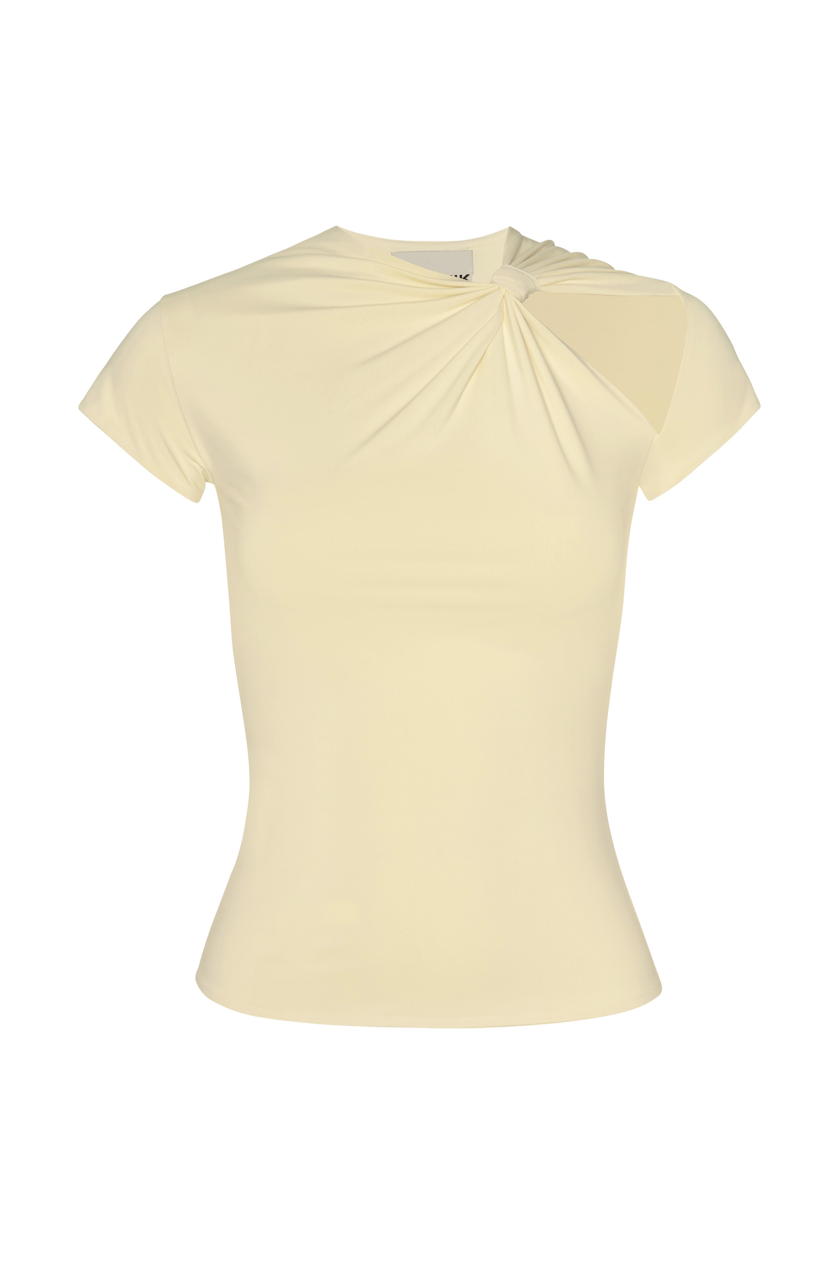 【FACETASM】MIMI TEE W01 FACETASM T-SHIRT 1 POLYESTER Brown MIMI-TEE-W01 Used | eBay