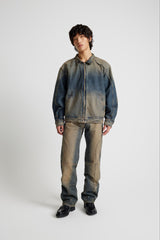 Maria Jeans - OG Wash