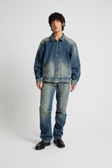 Maria Jeans - Standard Wash