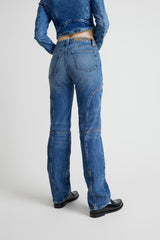 Maria Jeans - Classic