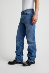 Maria Jeans - Classic