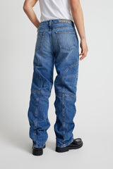 Maria Jeans - Classic