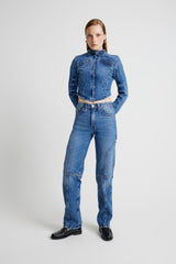 Maria Jeans - Classic