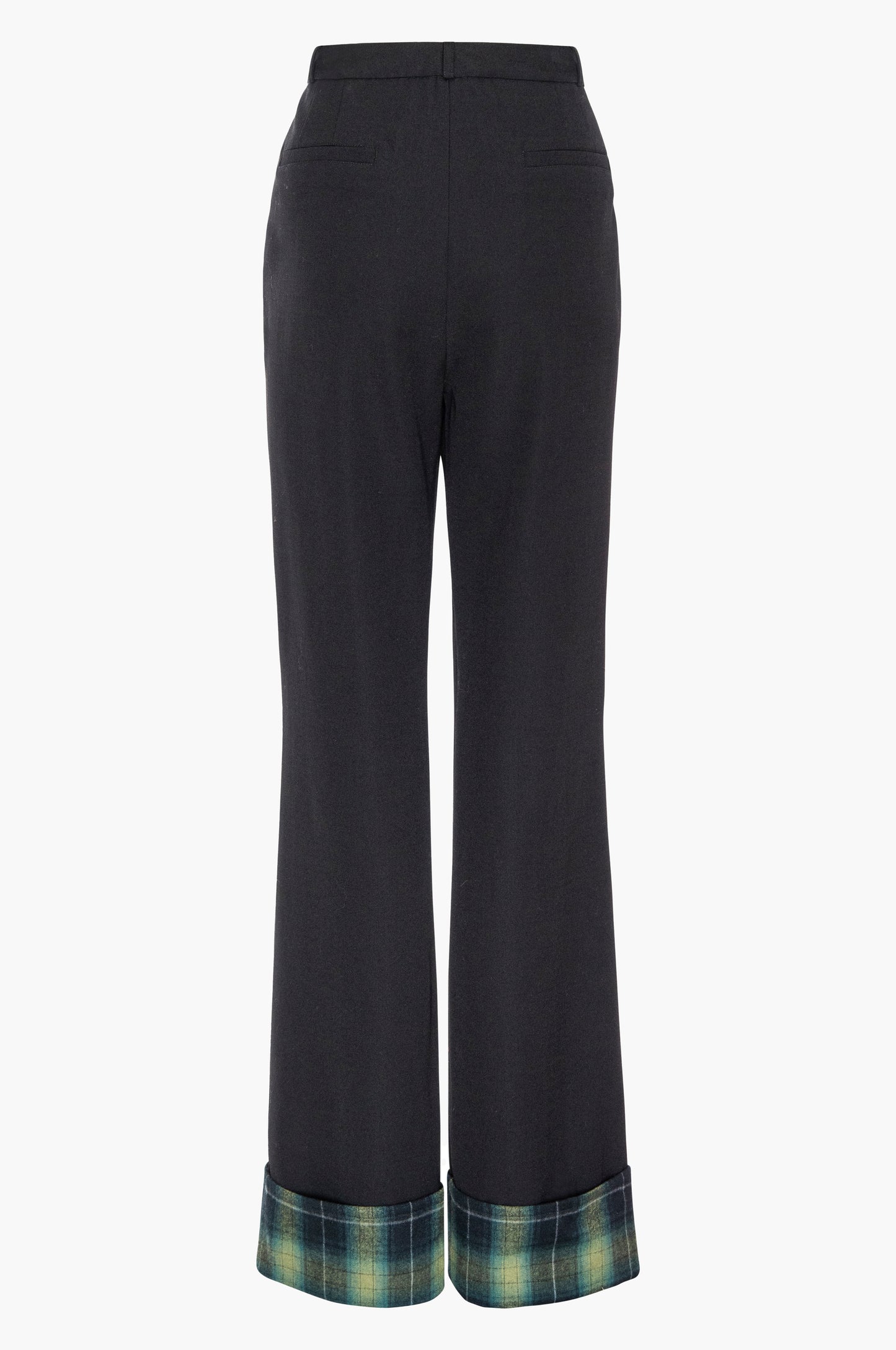 Olivia Trouser