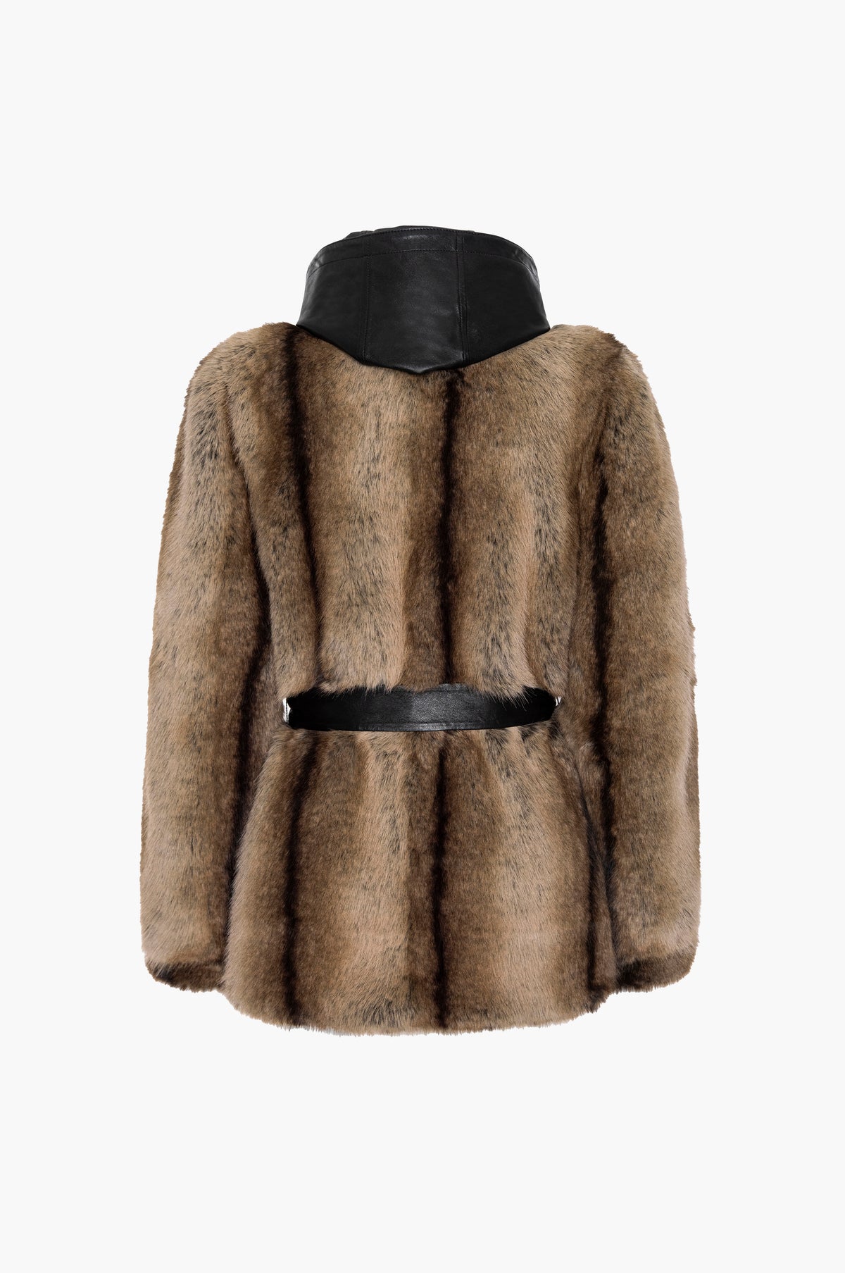 Penny Coat