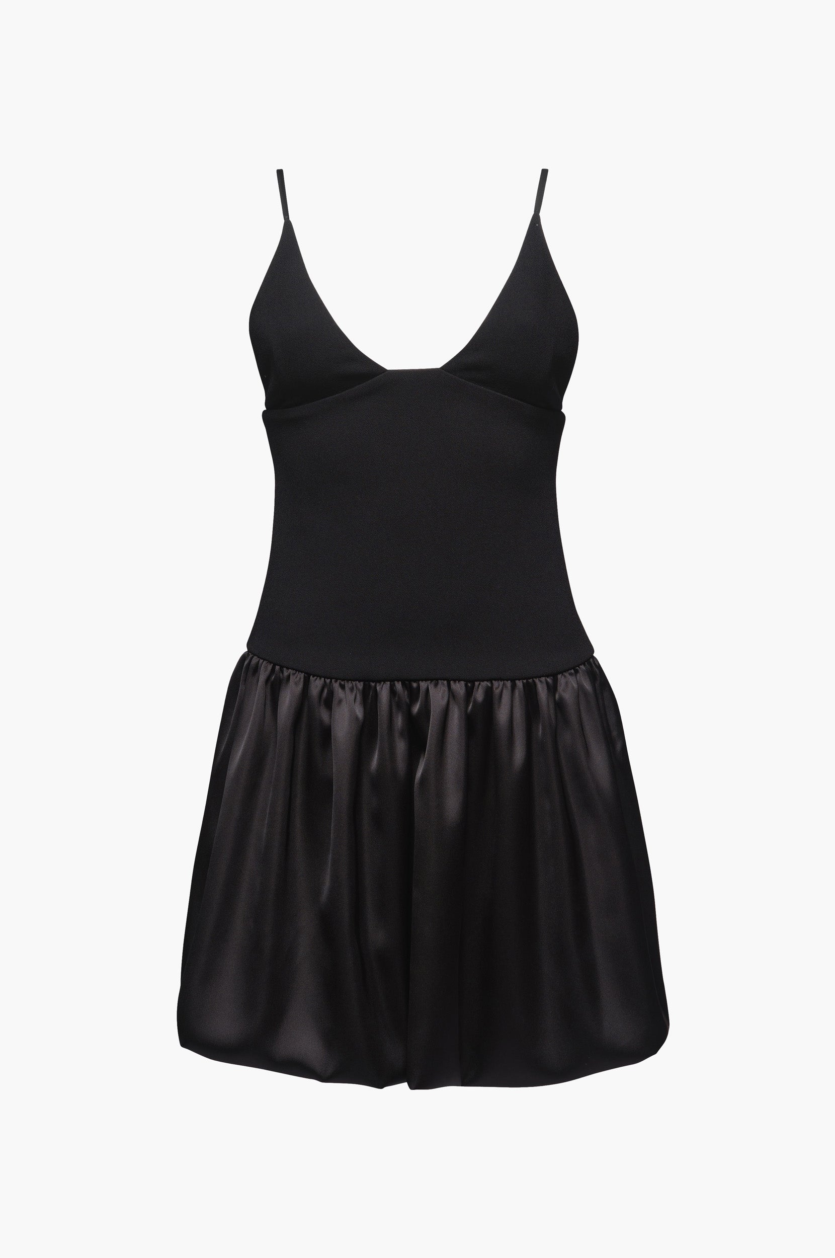 Bubble Dress MIMCHIK Bubble Dress MIMCHIK