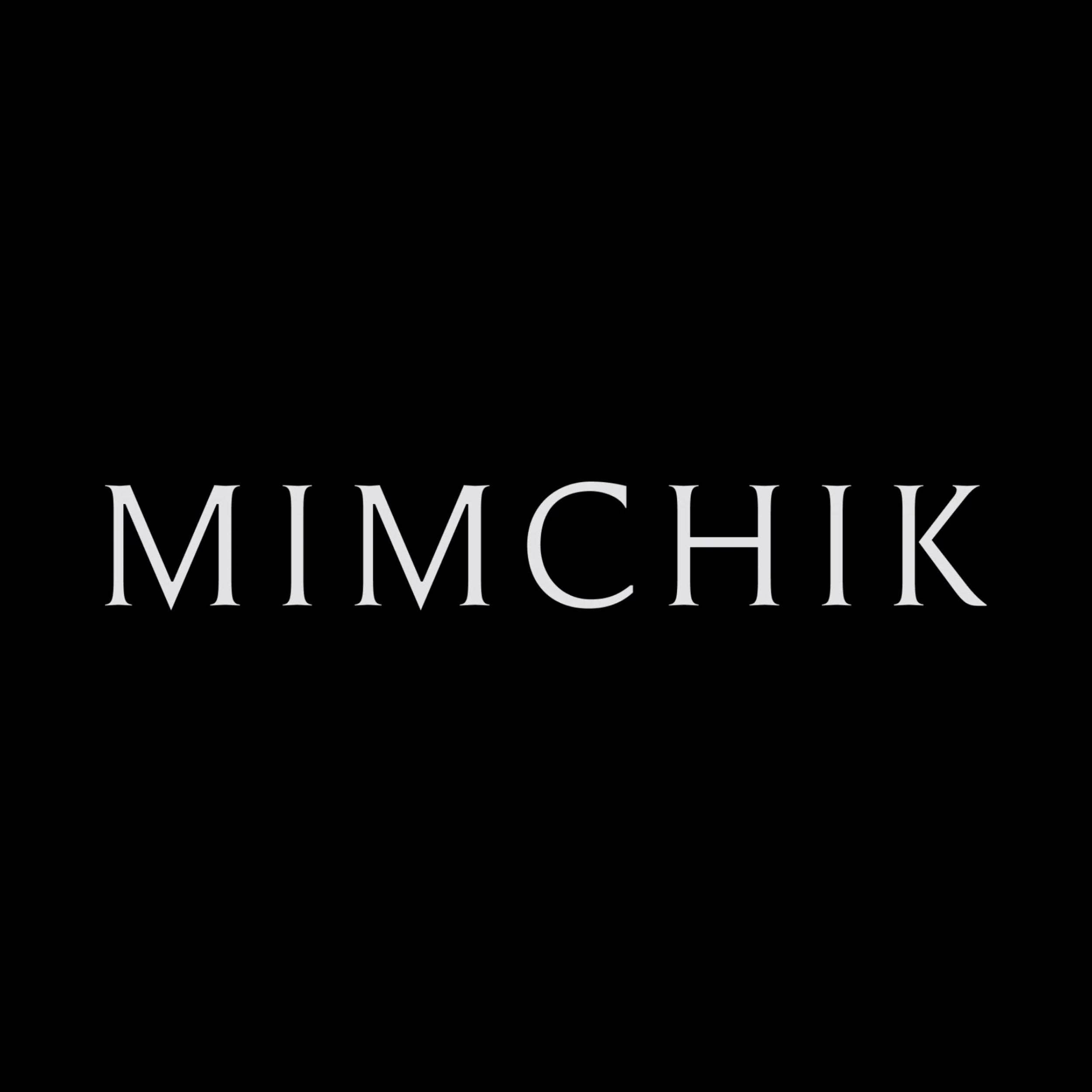 Shop All – MIMCHIK