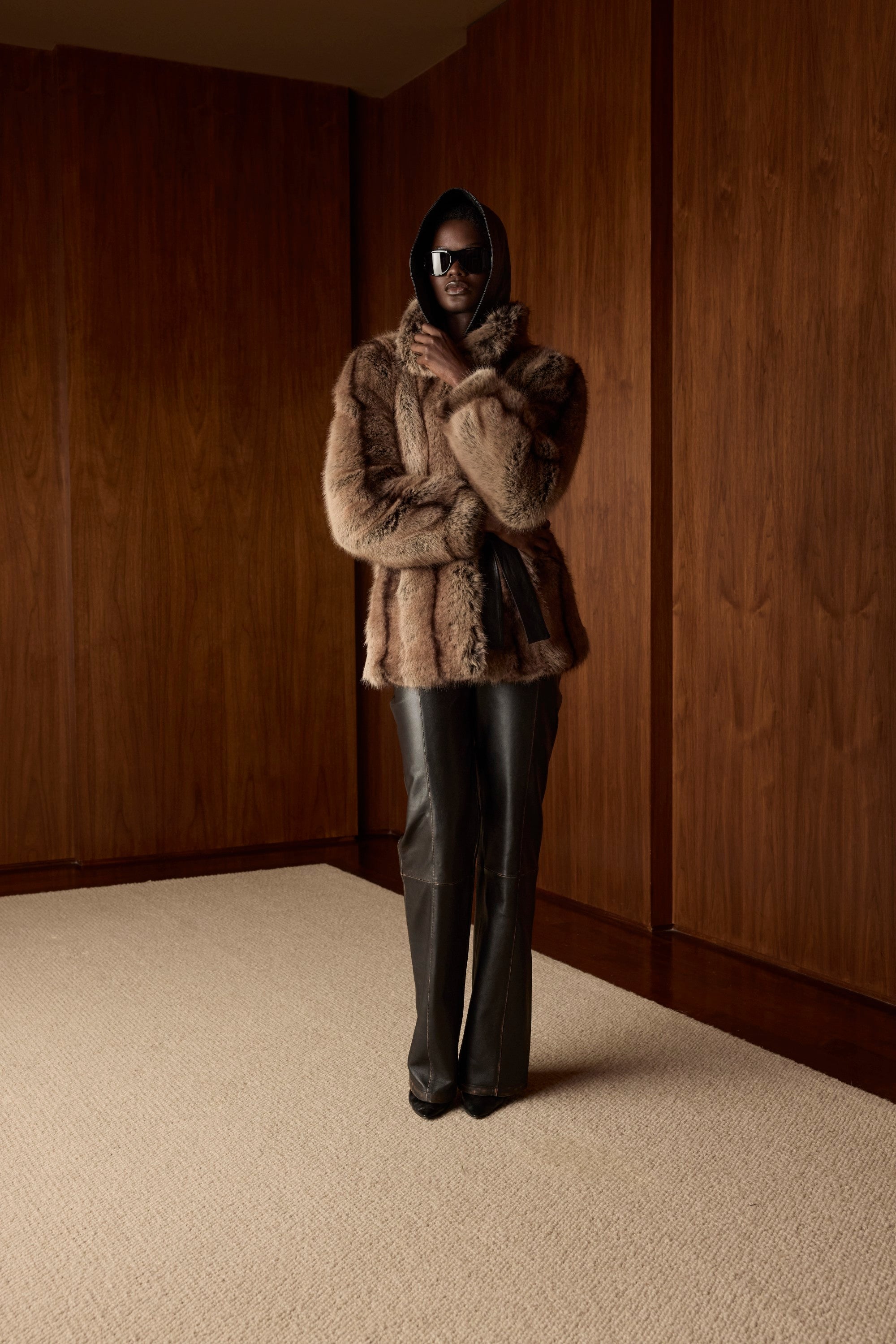 Lookbook PS26 – MIMCHIK