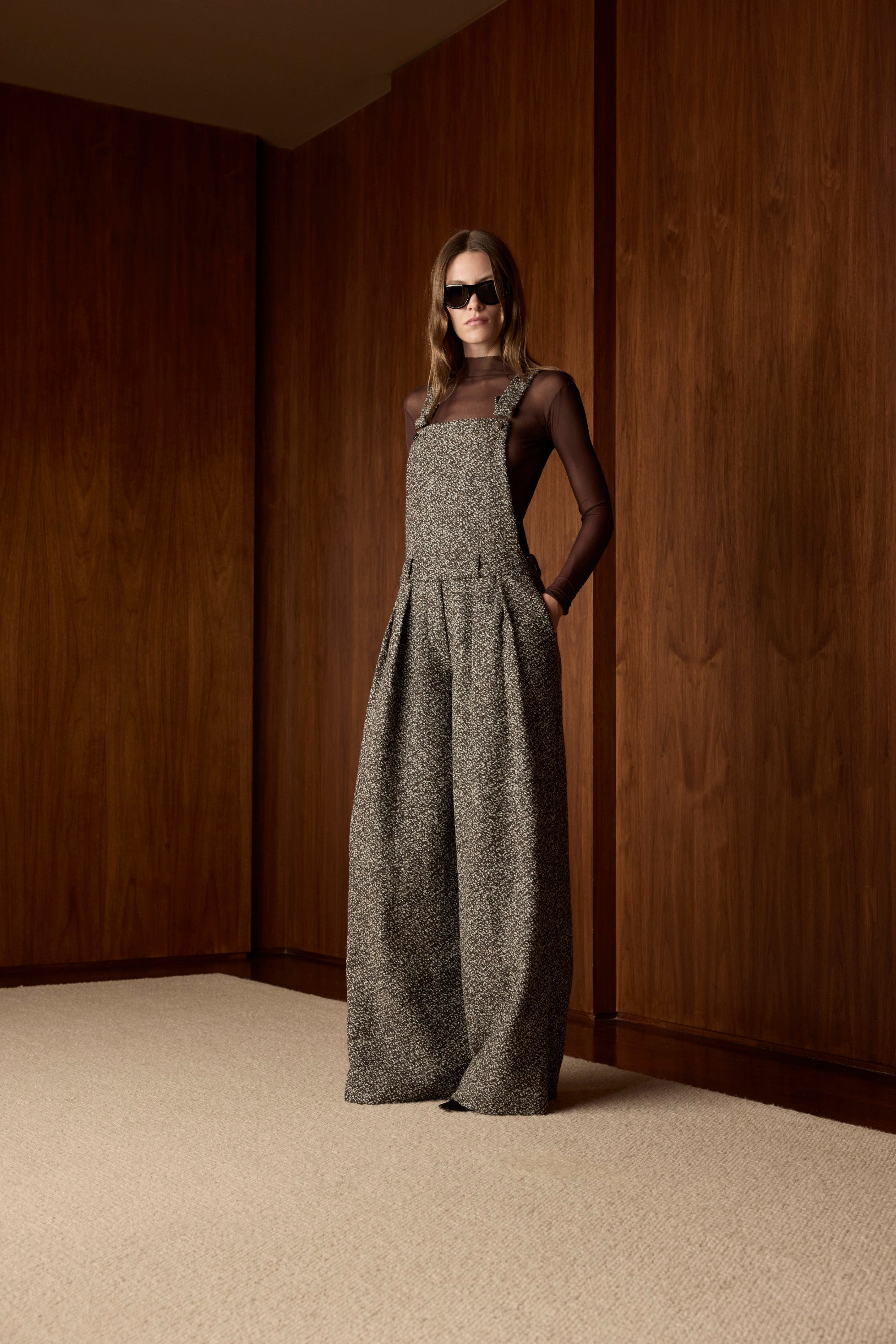 Lookbook PS26 – MIMCHIK