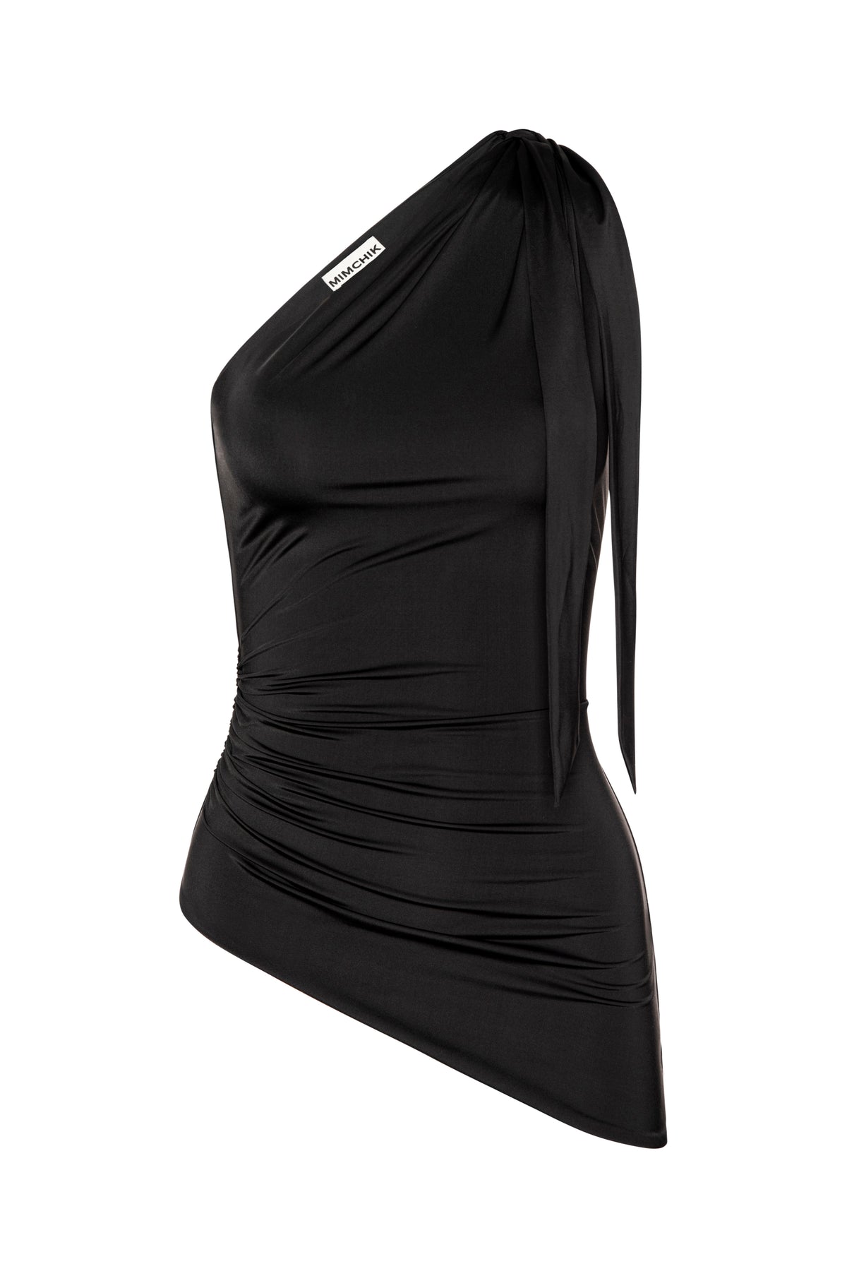 MIMCHIK - Shop All Women's