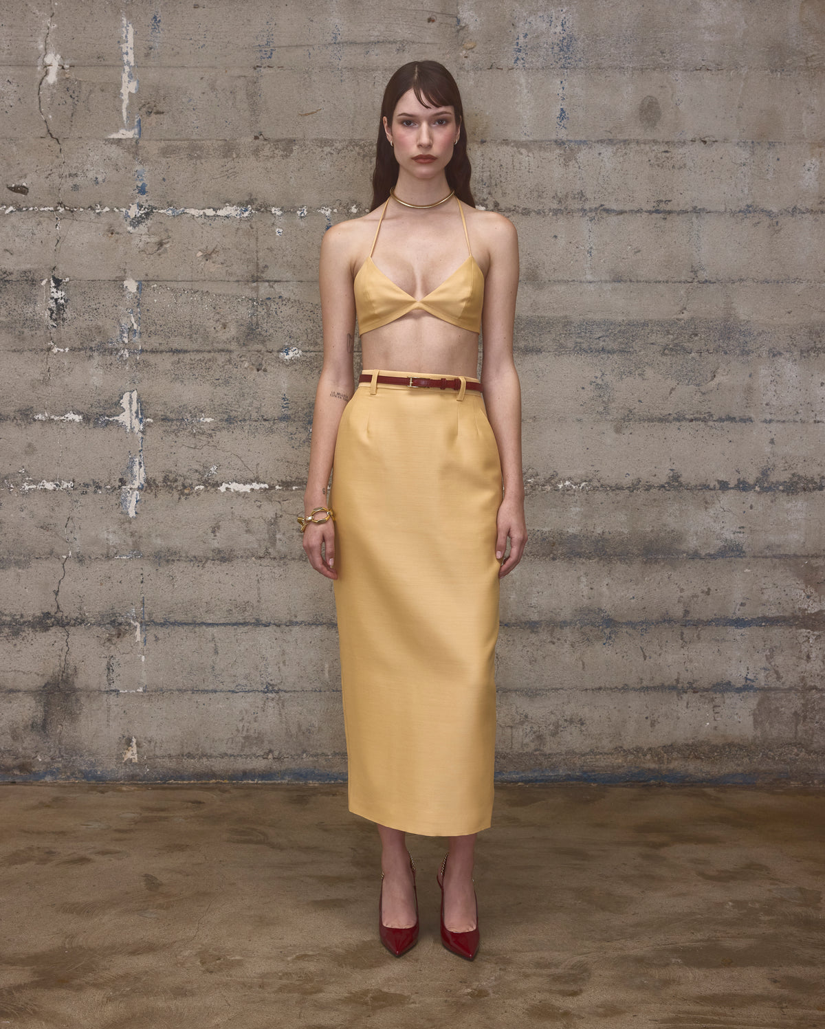 MIMCHIK - Shop All Women's