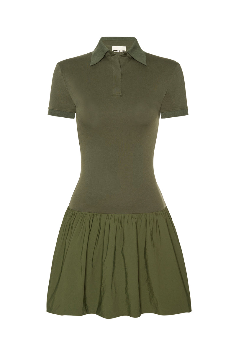 Olive
