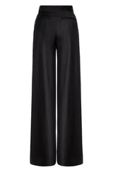 Cut Out Trouser