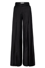 Cut Out Trouser