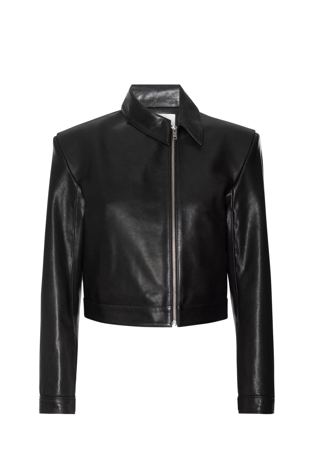 MIMCHIK - Women's Jackets