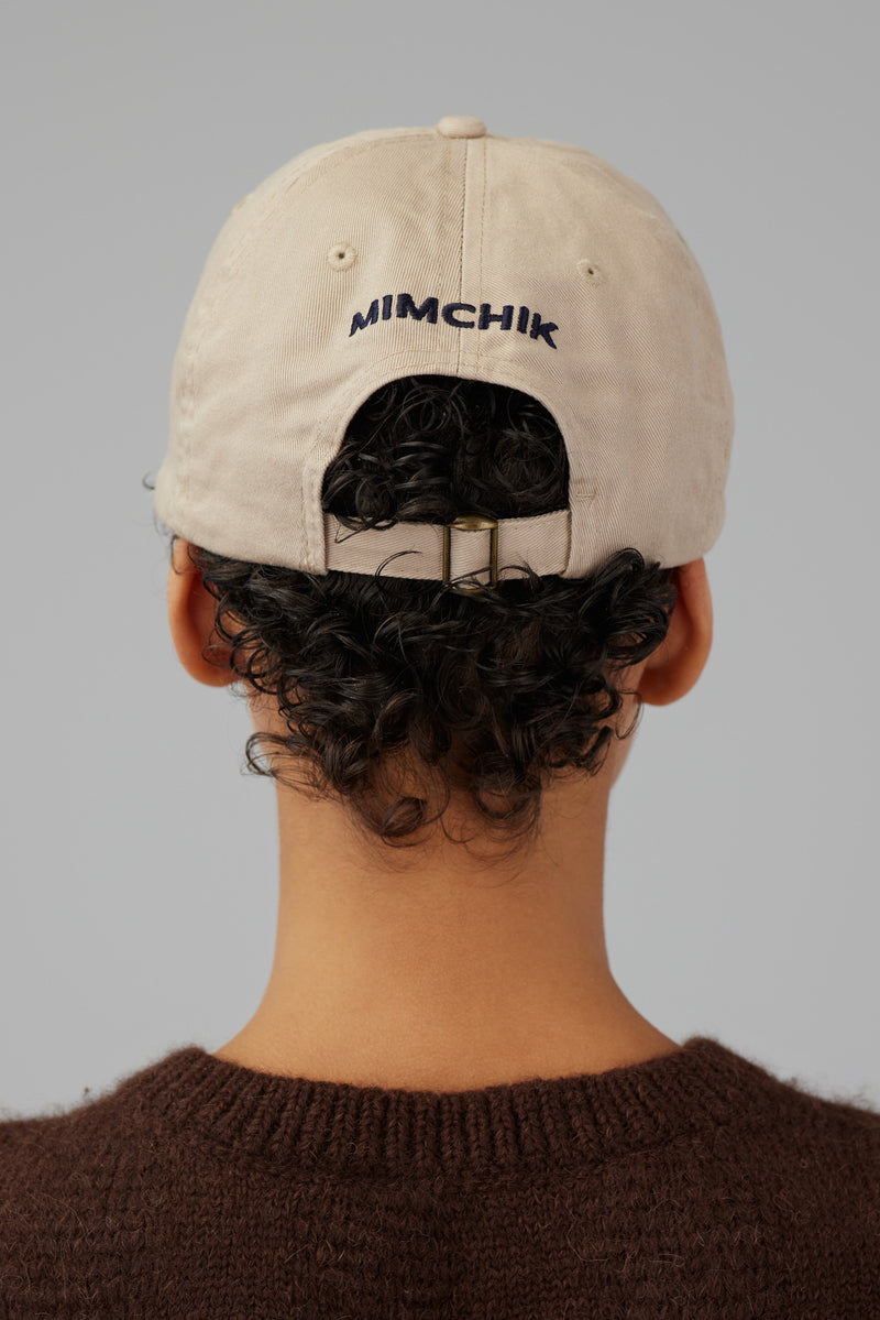 Don’t Tell Me I Know Too Much Baseball Hat