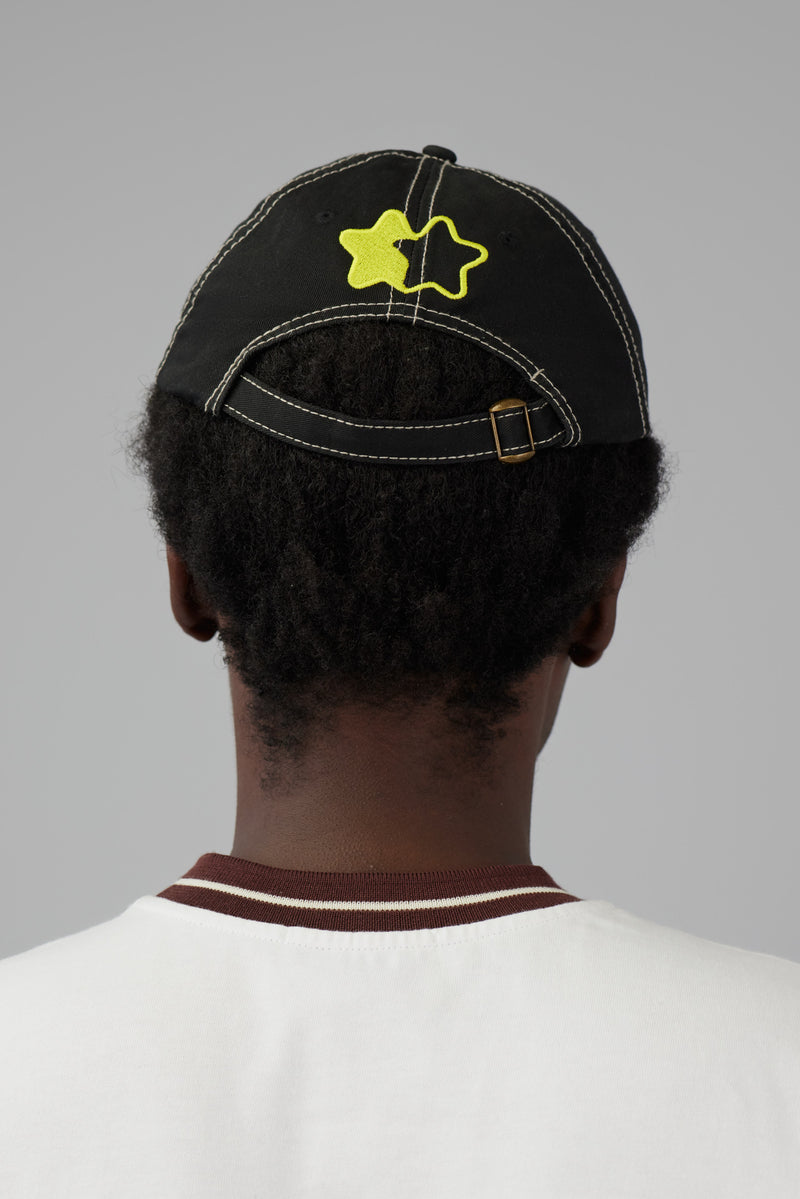 MIMCHIK Baseball Hat