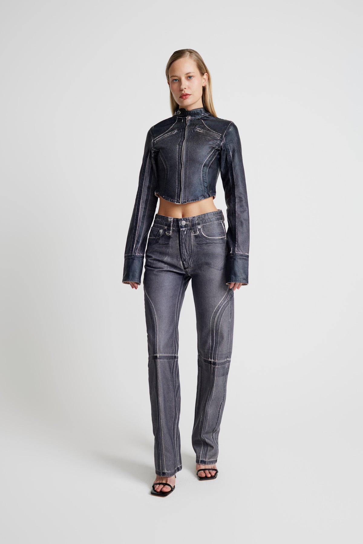 Maria Jeans