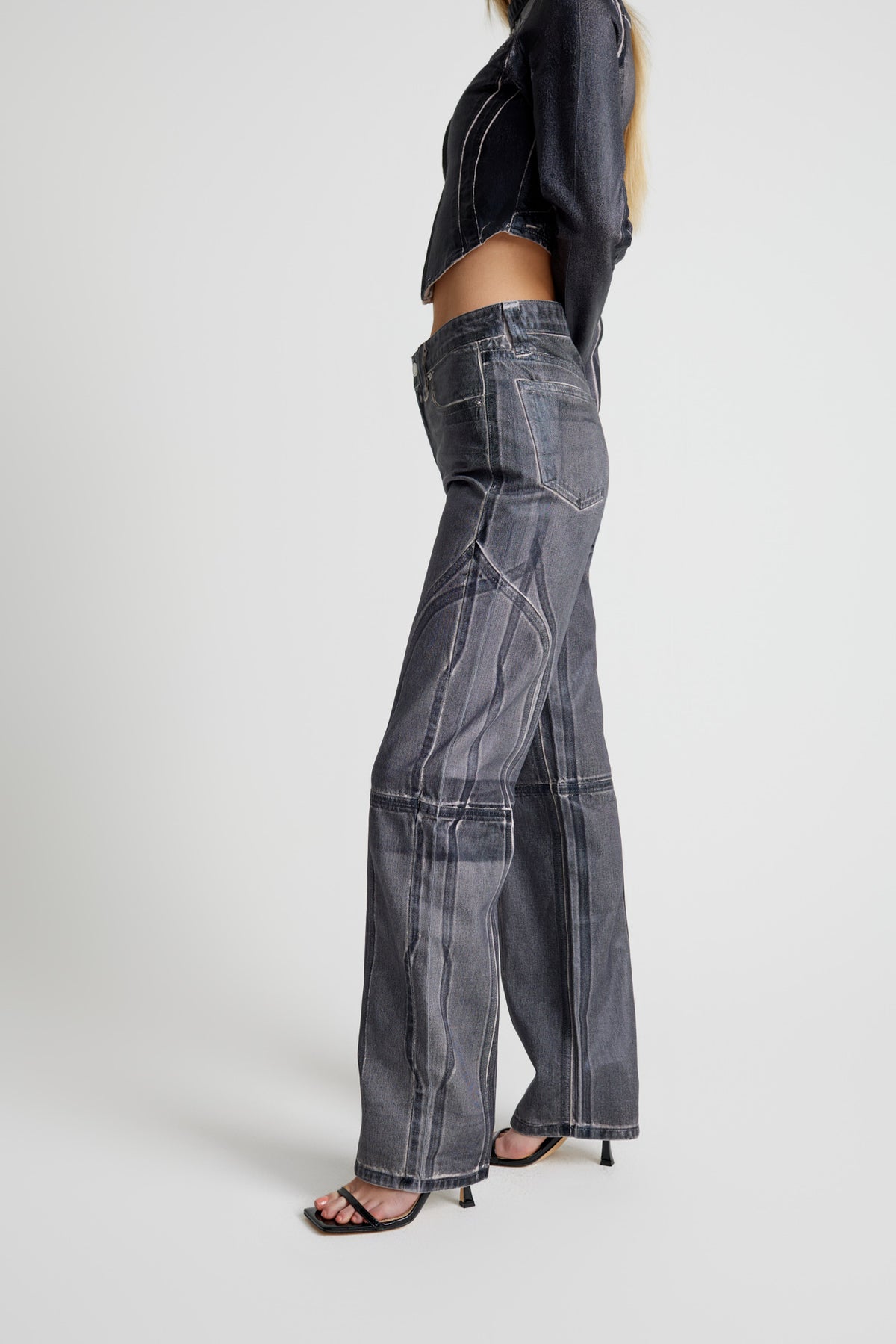 Maria Jeans
