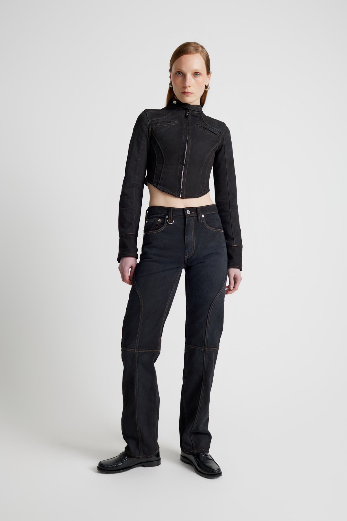 Maria Jeans