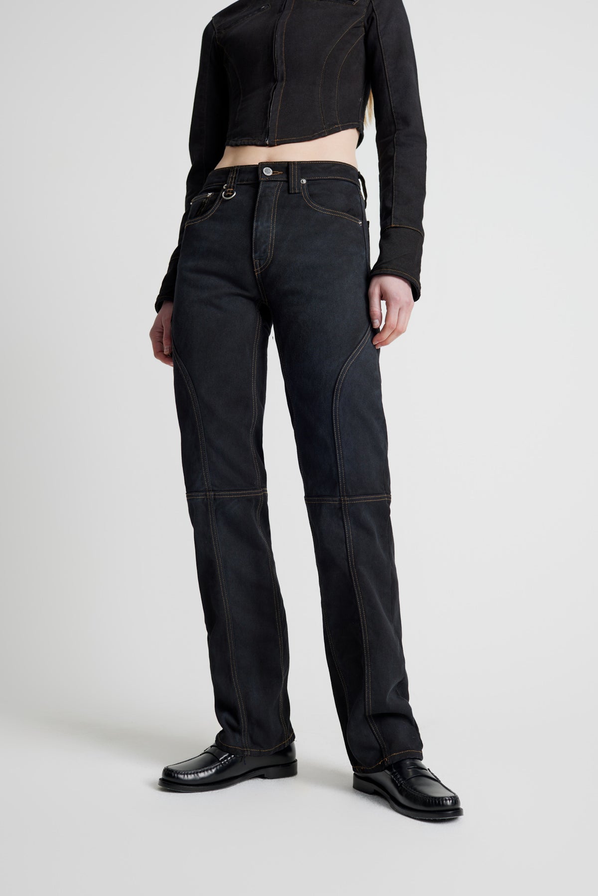Maria Jeans