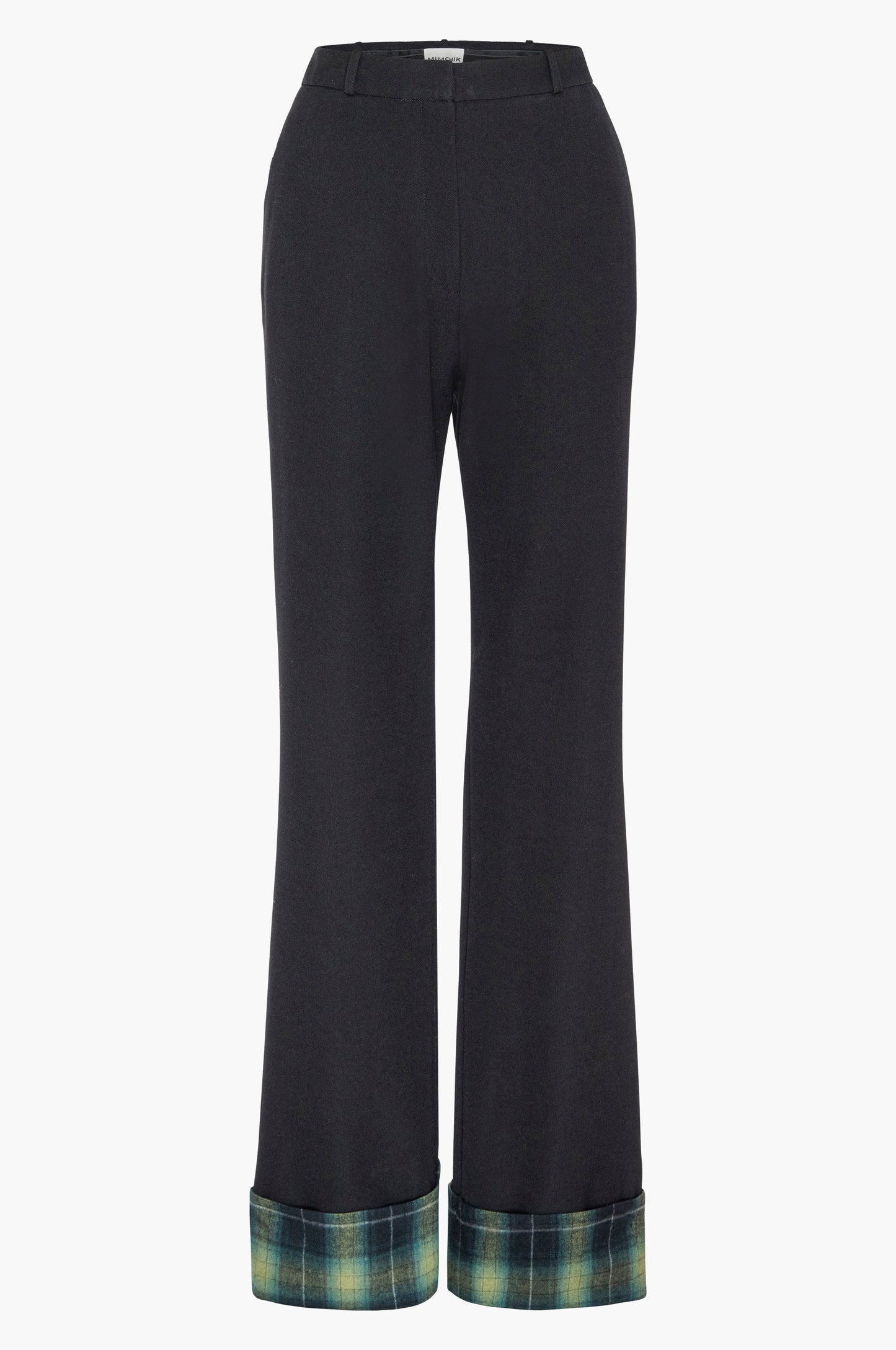 Olivia Trouser