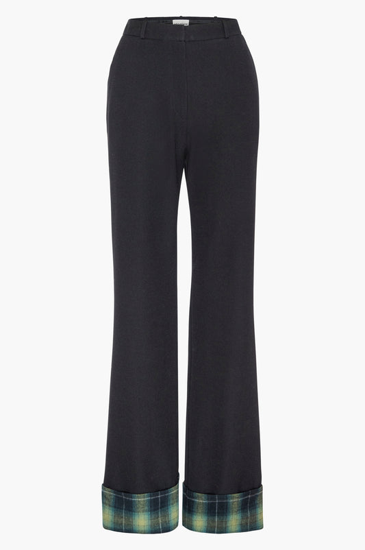 Olivia Trouser