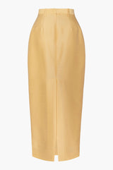Pencil Skirt