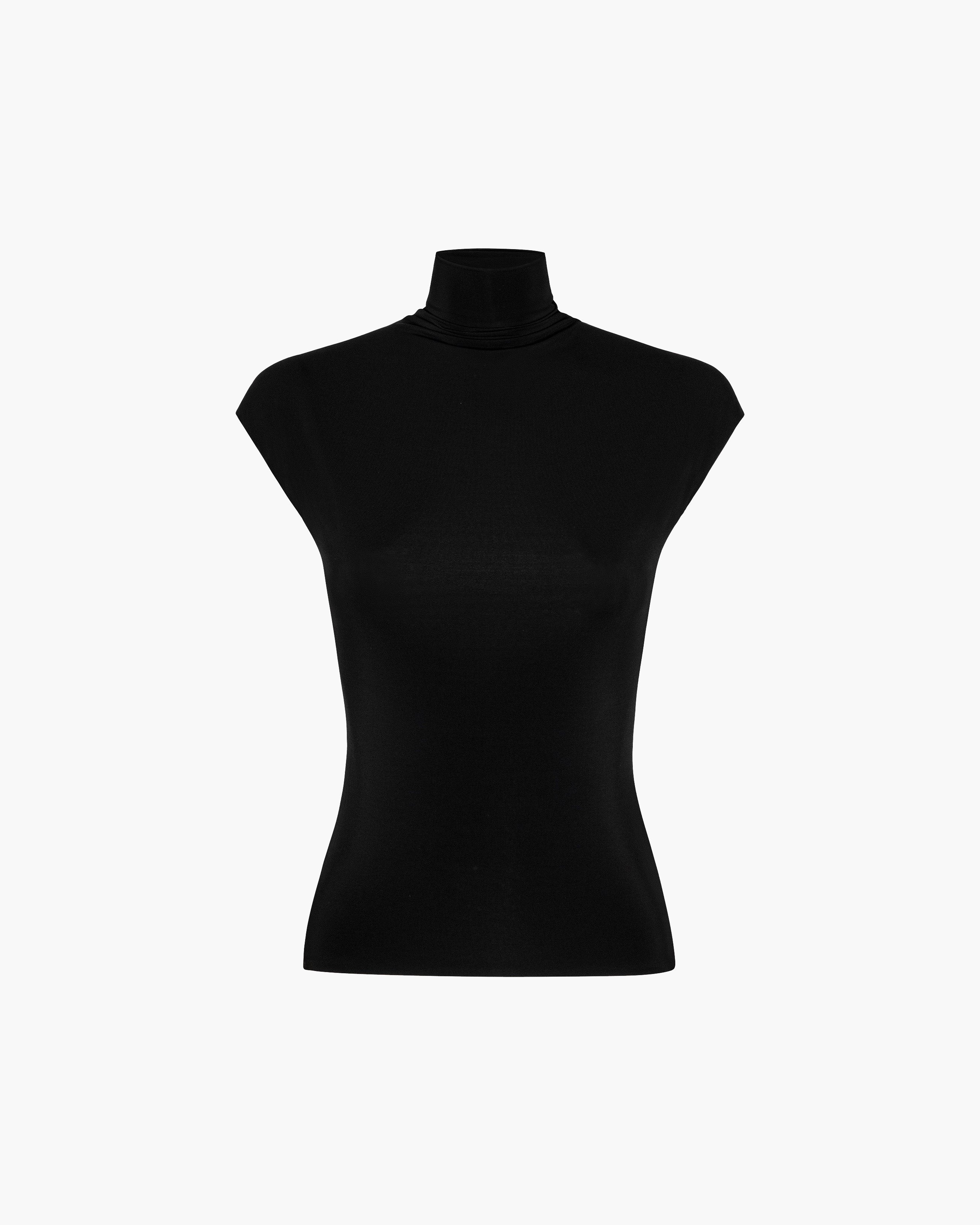 Shirts & Tops – MIMCHIK