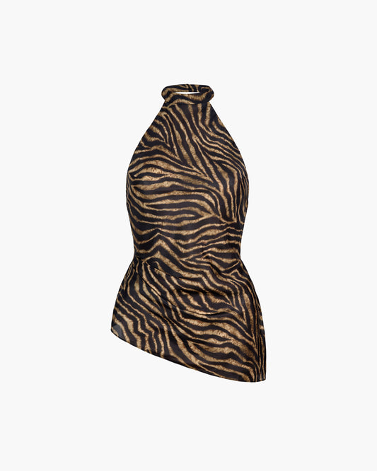 Archer Top