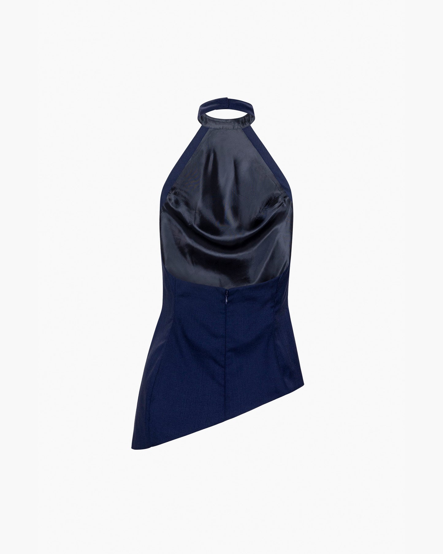Archer Top