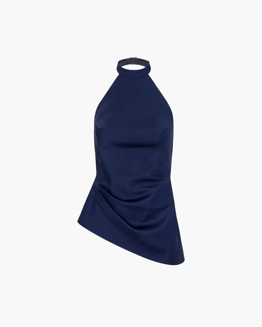 Archer Top