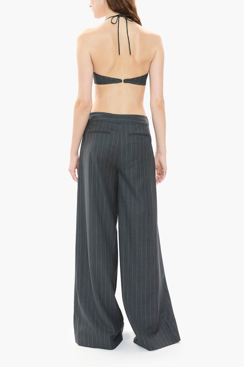 Benedict Pant
