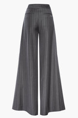 Benedict Pant