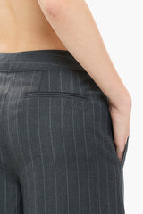 Benedict Pant