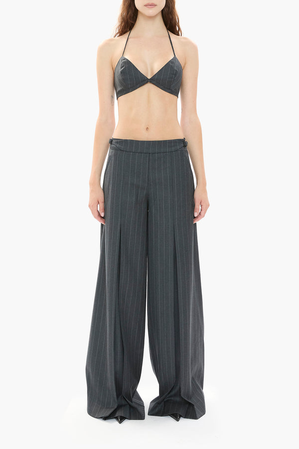 Benedict Pant