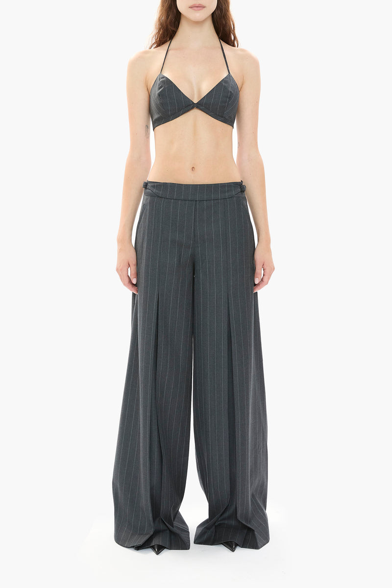 Benedict Pant
