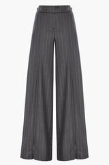 Benedict Pant