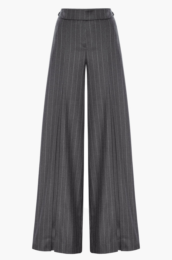 Benedict Pant