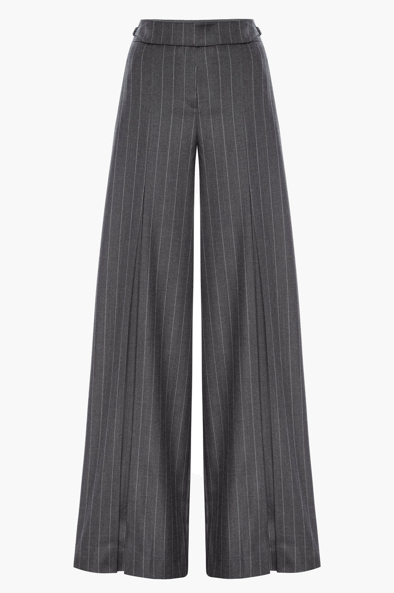 Benedict Pant