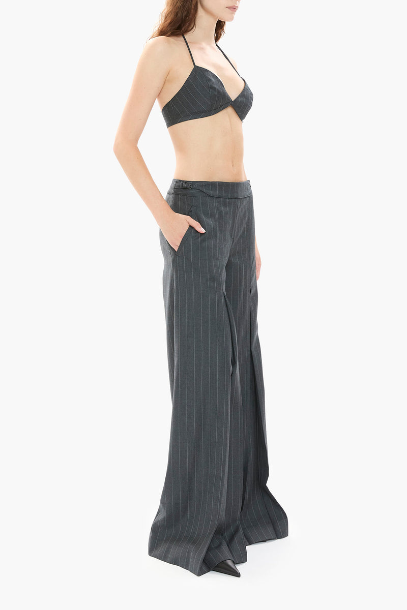 Benedict Pant