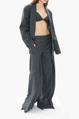 Benedict Pant