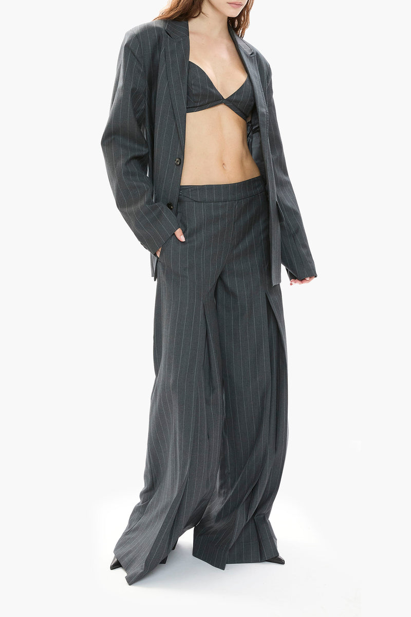 Benedict Pant