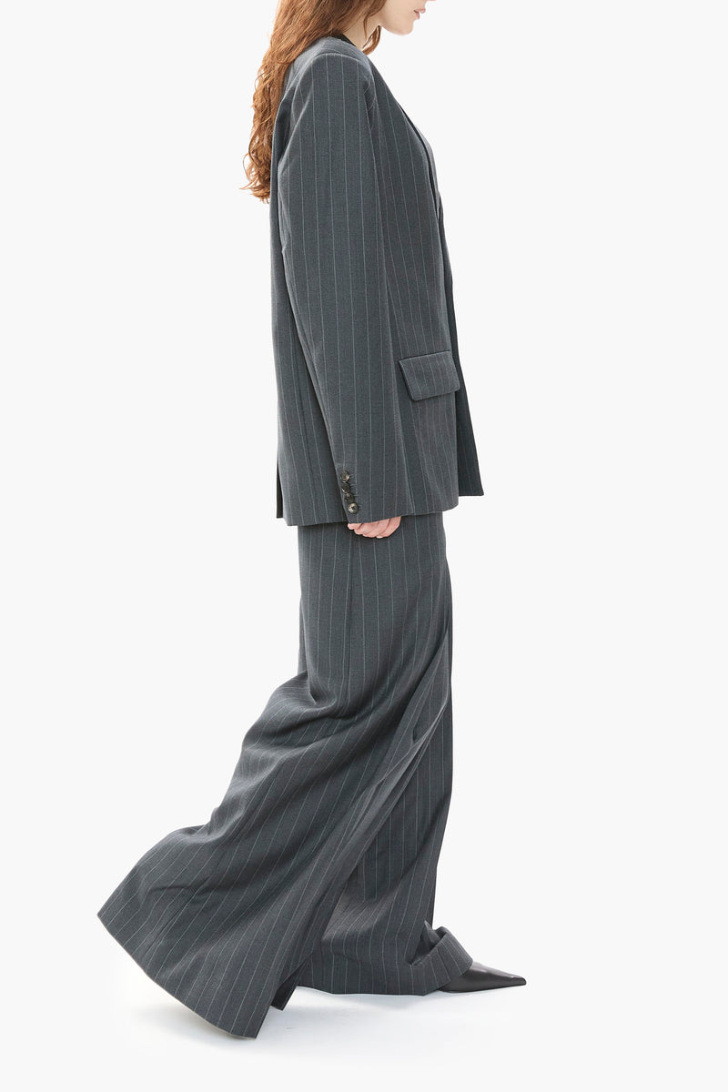 Benedict Pant