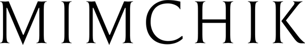 Mimchik logo