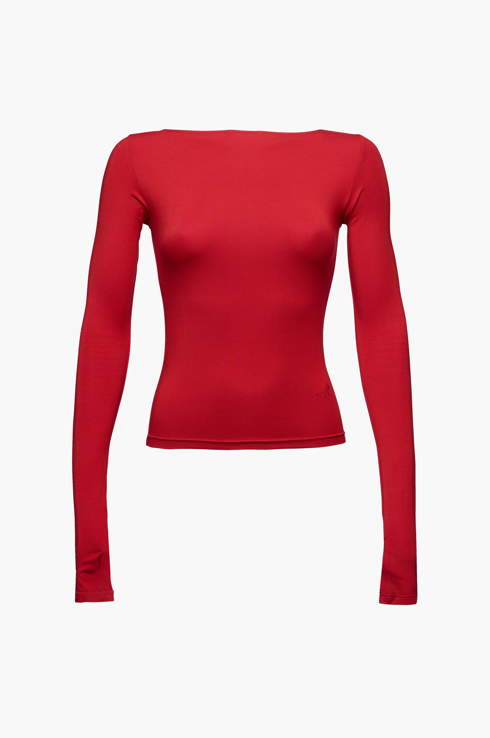 MIMCHIK - Women's Shirts & Tops