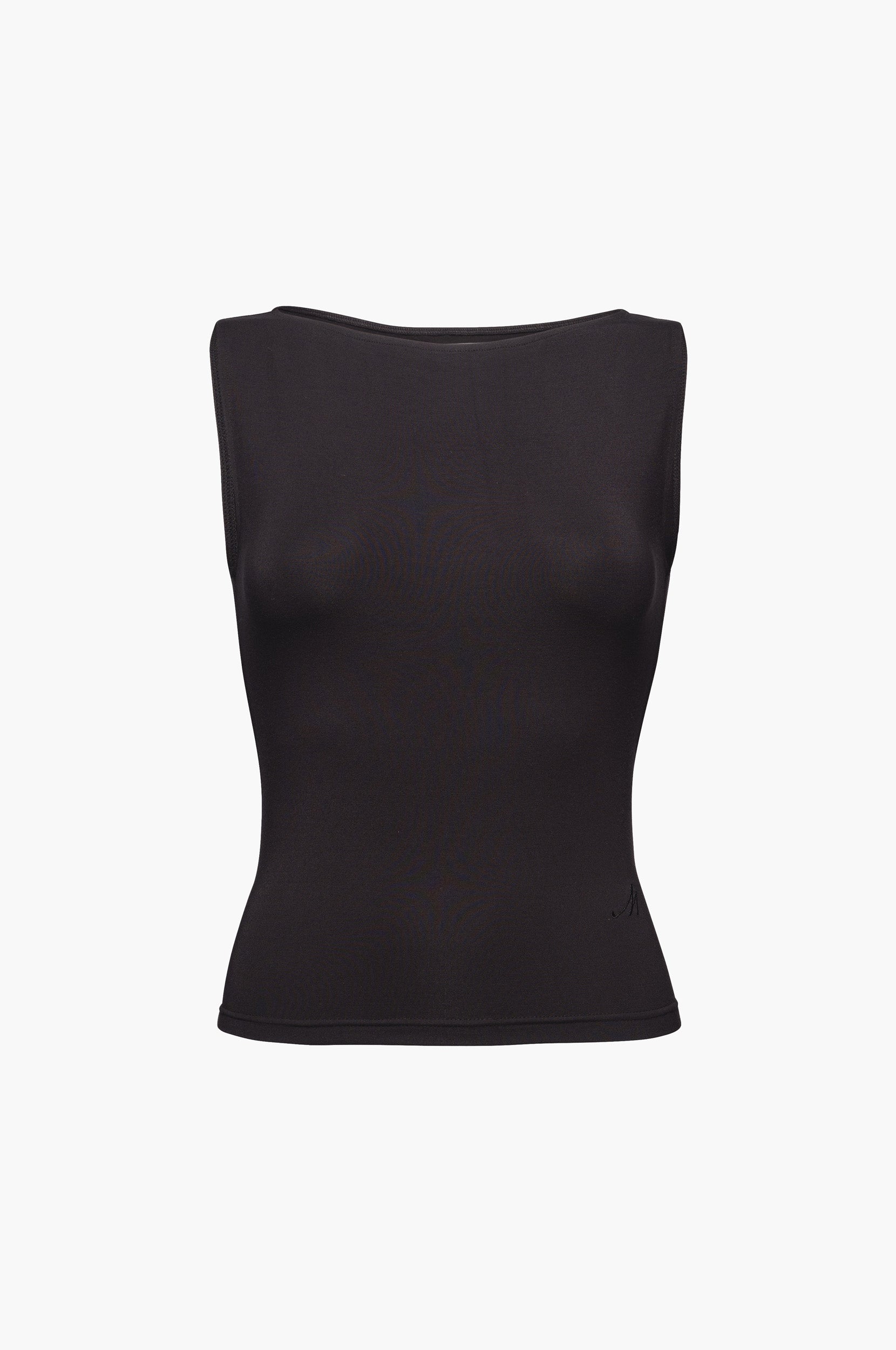 MIMCHIK - Women's Shirts & Tops