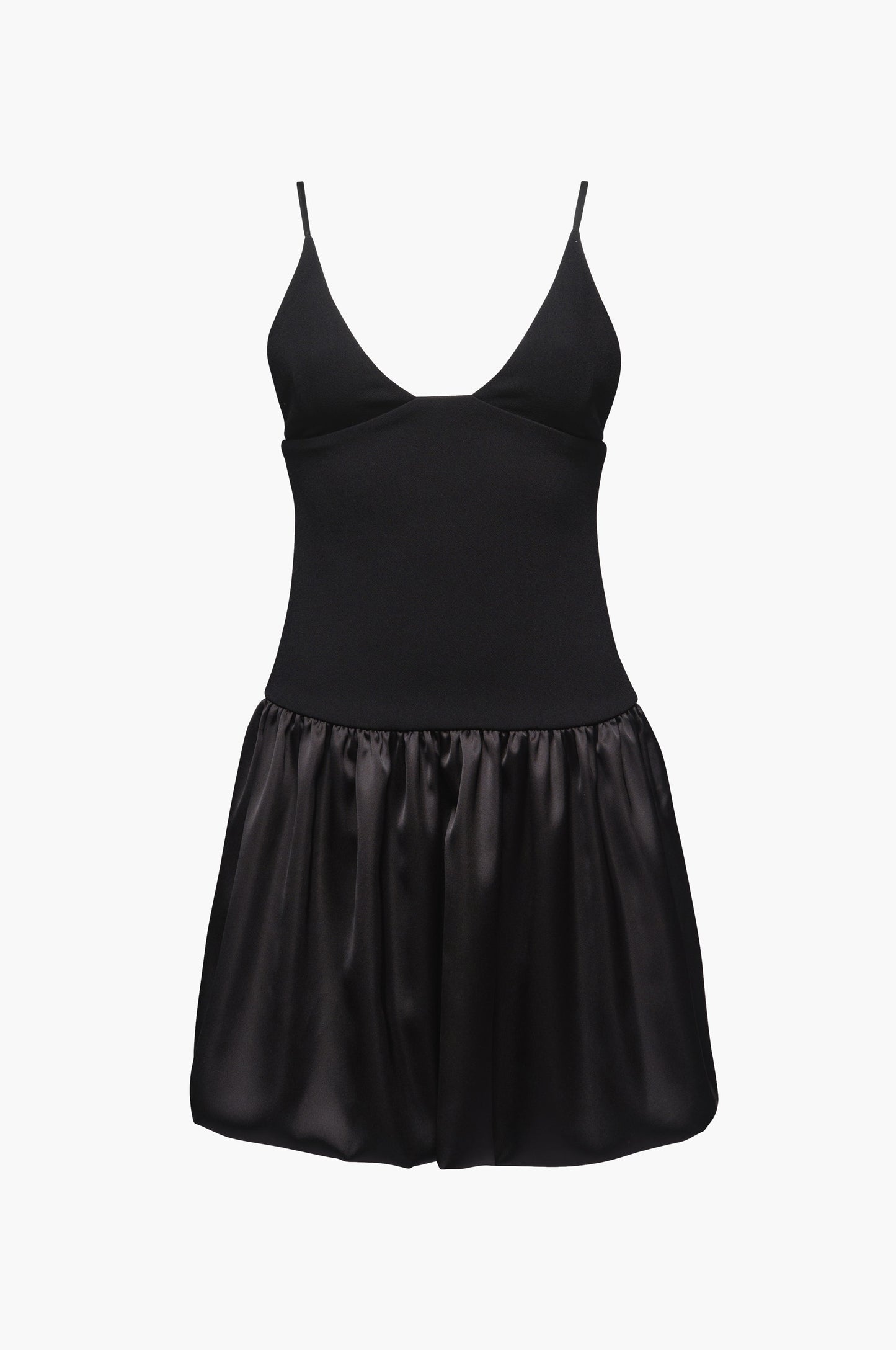 Bubble Dress 4 Bubble Dress 4