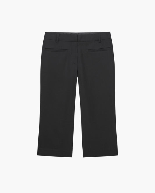 Clementine Capri Pant